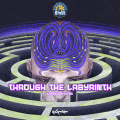 Kundalini - Simple Intensity /BMSS Records / 2025