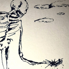 you dont miss me (STOIC)