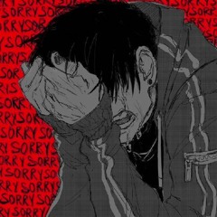 Credits Song For My Death But More Sadder (piano)