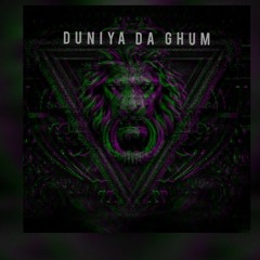 Duniya da ghum (Steaver Remix) pashto viral song