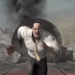 ゲーム用