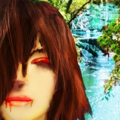 Red Rum Lips