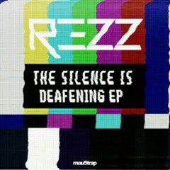 REZZ - Edge (DevenJS2022 Edit)