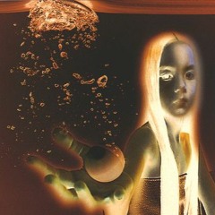 Altered Perceptions Vol 1