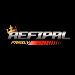 PAMIT PERGI - 2021 [ Donny Fernanda x REFIPAL FAMILIY ] #Req. WAHYUREFIPALCLUB