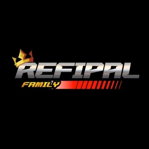 MAAFKAN AKU - 2021 [ Donny Fernanda x HERIREFIPAL_69 ] SPESIAL REQ ARJUN REFIPAL