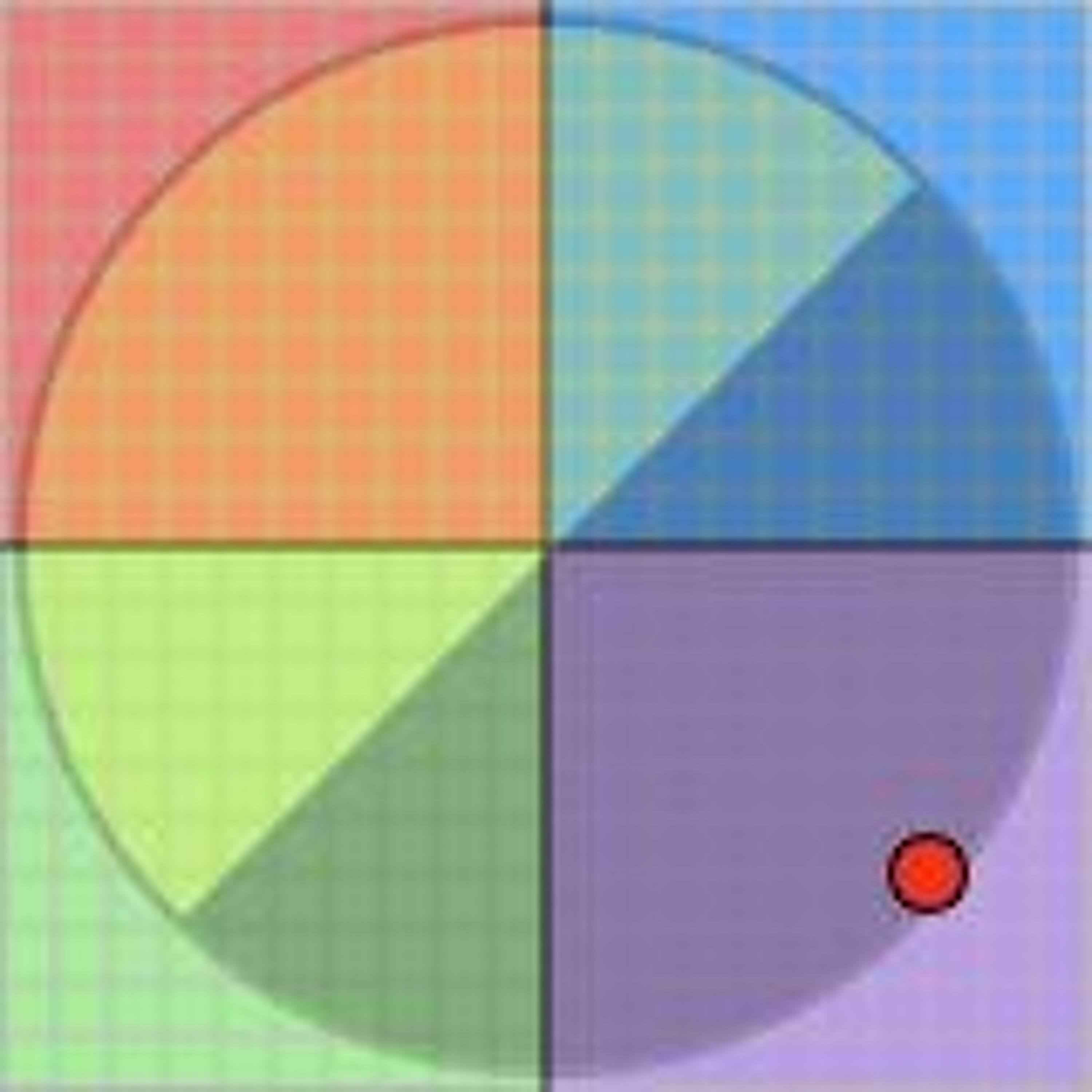 My Political Journey: Uber Gecko - PREVIEW