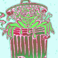 dirty30 remix(ft.nineteen)