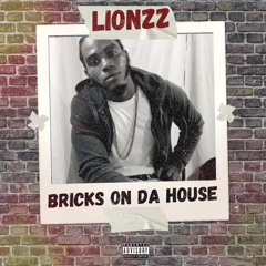 Bricks On Da House
