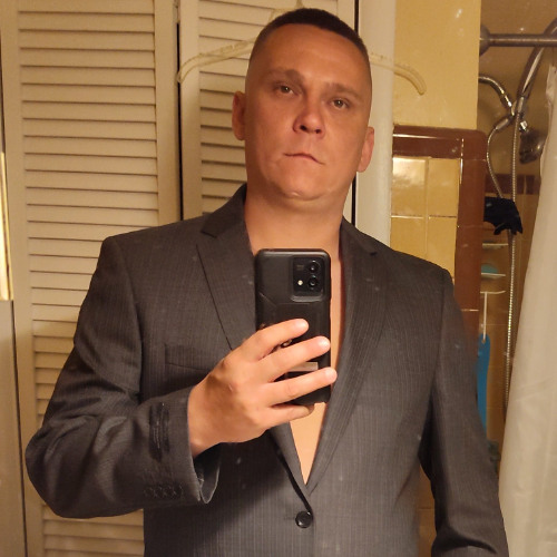 if u only known (prev)