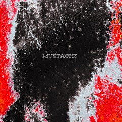 MUSTACH3 - SETS