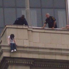 the wicked mourn the wicked [rayne]