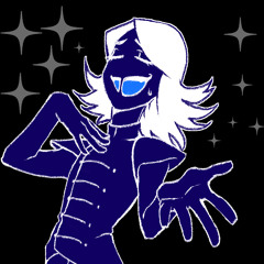 Deltarune - The Legend [In-Game Ver.]