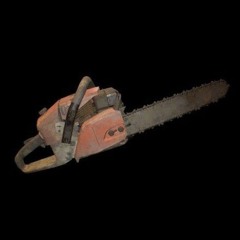 الموت بدون سبب⛧