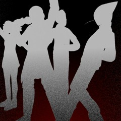 RESULTS ~ LOSERS ROUND 2 MATCH 1