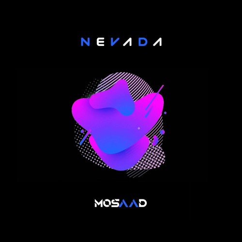 Nevada