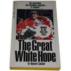 underground breakcore