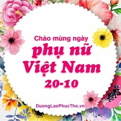 Ai Chung Tình Được Mãi - Quang Khai Rmx