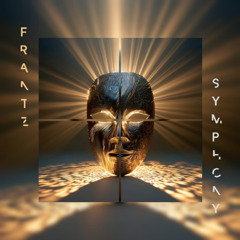 FRANTZ - Symphony