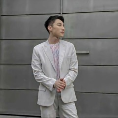 MỘT MÌNH CÔ ĐƠN x THƯƠNG EM | SƠN TÙNG M-TP | NGHI NGUYEN (REMAKE)