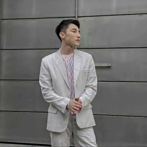 MỘT MÌNH CÔ ĐƠN x THƯƠNG EM | SƠN TÙNG M-TP | NGHI NGUYEN (REMAKE)