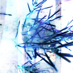 kundalini crystals