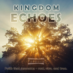 Kingdom Come