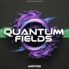 Quantum Fields