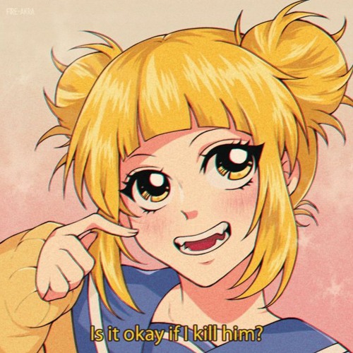 - F.M.U - (feat. Bromar)