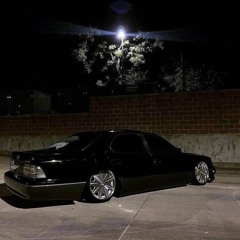 𝚍𝚘𝚘𝚖𝚜𝚑𝚘𝚙