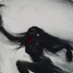 eu to fazendo uma mágica no rock doido