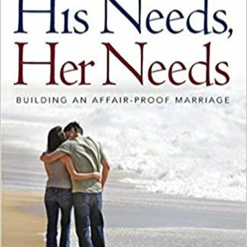 stream-pdf-download-his-needs-her-needs-participant-s-guide