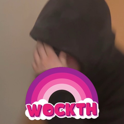 please get out my way