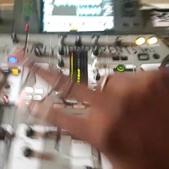 HORA DEL RECREO ESPECIAL(HBD JHONIER MURILLO)