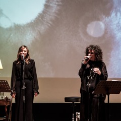 Joni Mitchell Tribute - In France They Kiss on Main Street - Live show - Jan 16th 2025