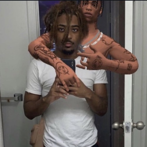 Izaya tiji - Damascus/Alaskan snippet