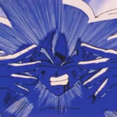 SOLAR FLARE [prod. Zuno]