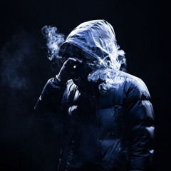 Money Don't Make Me (Freestyle)