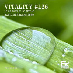 Vitality 136