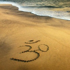 Shiva_Alima - Summer Mix 2023 Part 2  21.06.2023