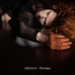 Utimono - Therapy (El Sonido Project Remix)