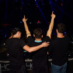 Bryant Barnes - Rather Pretend [BLANK AGES & DOS FLIP]