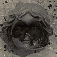 A Brick, Stone, or Vine Between the Teeth.wav