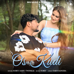 Os Kudi
