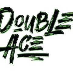 DanceHall-2020-Mix--RAW---FCSDJS-DoubleAce-