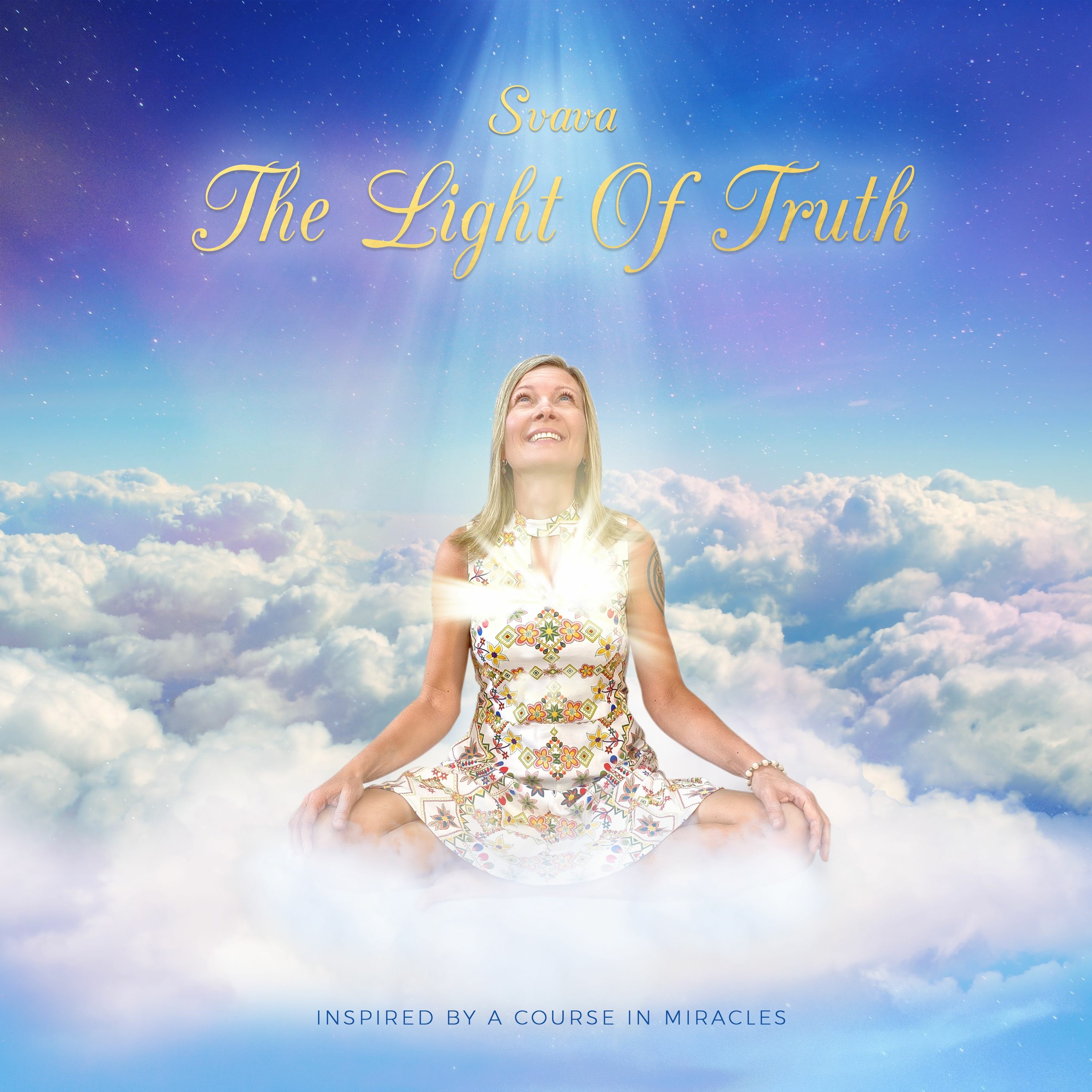 Northern Lights episode artwork