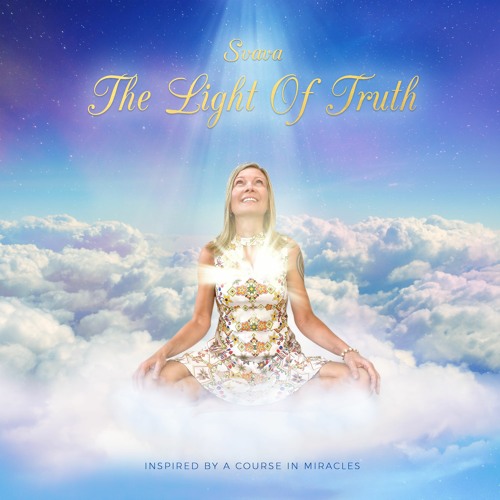 The Light Of Truth
