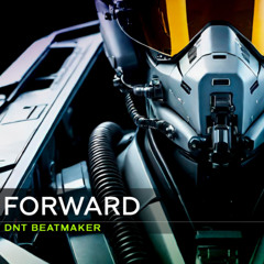 Forward