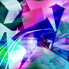 plasma
