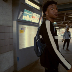 homecoming (prod. skyeyez beats)